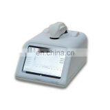 DW-K5500Plus Micro Volume Spectrophotometer thumbnail-2