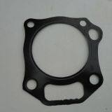 EF6600 Generator Cylinder Head Gasket thumbnail-1