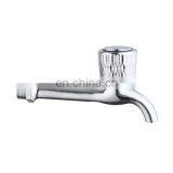 BTZ2012 Zinc Tap ,water Tap thumbnail-1
