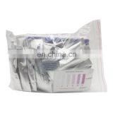 LH-3001 Water Reagent Analysis Kit Cod Test Tube thumbnail-5