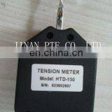 HTD-150 Portable Dial Tension Gauge thumbnail-3