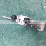 154F 156F Connect Rod Assembly for 1KW Gasoline Engine Generator Spare Parts thumbnail-5