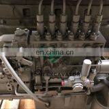 Diesel Engine Parts DE08T Engine Assy For DX300 thumbnail-6
