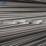 8mm 10mm 12mm 16mm Iron Rod Price, Standard Rebar Length thumbnail-6