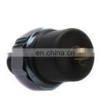 New OEM For 1986-1997 Ford Oil Pressure Sending Unit Temperature Switch E6SZ9278A E9SZ-9278-A thumbnail-5
