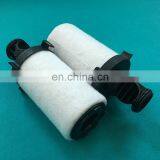 High Efficiency Air Compressor Filters 010AO thumbnail-1
