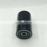 Heavy Duty Diesel Engine Fuel Filter 87360565 thumbnail-4