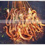 Electric Countertop Griddles/Grill Desktop Griddle/Grill thumbnail-6