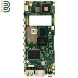 Clone Multi Layer PCB Electronic Circuit Boards Assembly Shenzhen