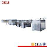 SGUV-1200A Automatic UV Paper Wax Coating Machine