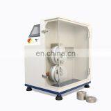 Magic Tape Fatigue Tester Manufacturer