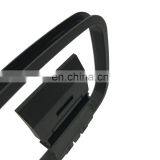 Hot Sales China Toy Prototype/Injection Mold Manufacturers of PVC Mould thumbnail-6