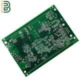 Board Printed Circuit Cheap PCB Sample Custom China Electronic Manufacturers Supplier PCB Factory thumbnail-3