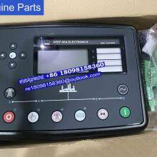 DSE Deep Sea Electronics DSE7420 MKII Auto Mains Utility Failure Module 7420 #7420-33