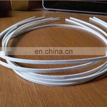 3D Printer GT2 3mm 9mm Width pu Belt and Pulley thumbnail-4