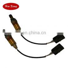 High Quality Lambda/Oxygen Sensor 22690-50F03