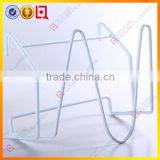 Wall Mounted Dish Rack thumbnail-1