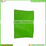 FDA Silicone Tableware Wholesale Personalized Dog Bowl Sucker Travel Dog Bowl thumbnail-3