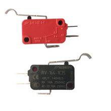 Renew Micro Switch Limit Switch thumbnail-2
