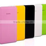 Multi Funcation Car Jump Starter 8000mAh,power Bank Car Jump Start,pocket Power Battery Jump Start Cars thumbnail-3