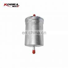 1H0 201 511A Wholesale Professional Engine Fuel Filter For AUDI thumbnail-2