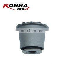 Auto Parts Rear Left or Right Axle Sub Frame Bush For FORD 1404977 thumbnail-3