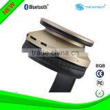 Wireless Headphone With Inserting SD Card to Play MP3 thumbnail-3