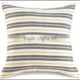 Finest Cotton Cushion 1