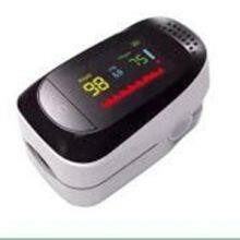XB613-W Fingertip Pulse Oximeter Types of Specimen Collection