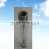 Made in China Used for Water Treatment Equipment Cheap Water Flow Meter