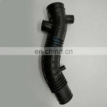 CAR PARTS Rubber Hose OEM 17881-66100 Air Intake Hose For Land Cruiser 100 4.5L 1FZ-FE thumbnail-3