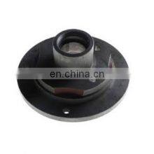 For Zetor Tractor Front Wheel Hub Ref. Part No. 50434090 - Whole Sale India Best Quality Auto Spare Parts thumbnail-1