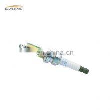 OEM Good Price High Performance Iridium Spark Plug For Car thumbnail-2