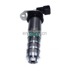 Free Shipping!Engine Camshaft Solenoid Valve 11367561264 FOR BMW 1 3 5 Series N43 Petrol thumbnail-1