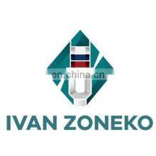 China Supplier Genuine Auto Parts Engine Parts Oil Seal 4311939020 43119 39020 43119-39020 Fit For Hyundai Korean Car thumbnail-5