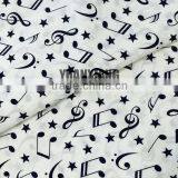 T90/C10 With Design Print Fabric for Suit Fabric thumbnail-1