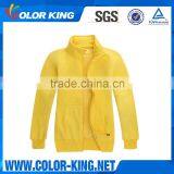 Low Noise Automatic Cleaning Machine Robot Home Vacuum Cleaner thumbnail-4