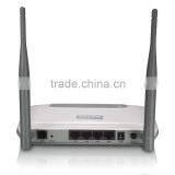 Netis 300Mbps Wireless N ADSL2+ Modem Router thumbnail-4