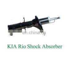 54660-0M500 54650-0M500 Shock Absorber For Kia Rio thumbnail-2