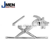 JMHD-WR016M Window Regulator for HONDA CRV 97-01 Front Right W/motor 72210-S10-J01 72211-S10-J01 72210-S10-A020 thumbnail-1