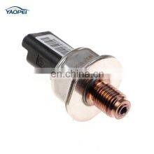 55PP06-03 9658227880 New Fuel Rail Pressure Sensors for CITROEN C1 C2 C3 C4 XSARA DISPATCH for FOCUS for PEUGEOT thumbnail-1
