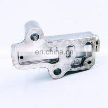 14510-5R1-003 Engine Tensioner Timing Chain Tensioner for Honda Fit Gk5 City Gm6 Vezel XR-V Ru1/2 Greiz Gj6 Engine L15B thumbnail-3