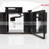 Eye Imaging Principle Apparatus ,Myopia and Hyperopia Demonstration Instrument thumbnail-5