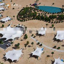 3d Building Model Solid Abs Scale Building Model thumbnail-5