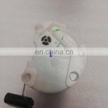 JAC Genuine Parts High Quality FUEL PUMP ASSY, for JAC Passenger Vehicle, Part Code 1106010U8170 thumbnail-4