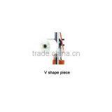 Hand Stacker--HSM Series thumbnail-5