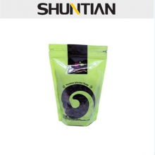 Design Your Own Stand up Pouch