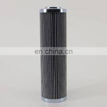 Power Plant Fine Wire Mesh Engineering Machinery Filter Element D842G25B thumbnail-2