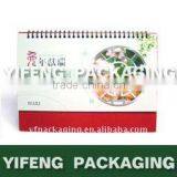 Desk Calendar Printing and Design thumbnail-1