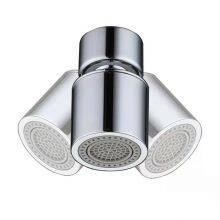 1080 Degree Rotation Galvanized Copper Parts Galvanized Copper Parts thumbnail-4